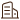 公司信息.png