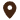 地址.png