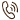 电话.png