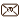 邮箱.png
